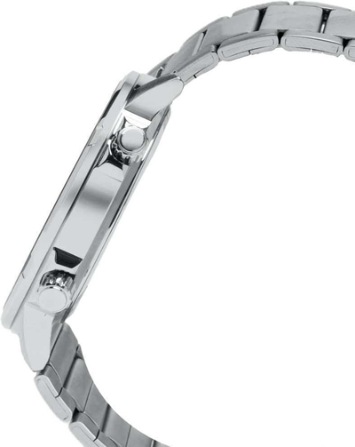 Часы Casio MTD-130D-1A3