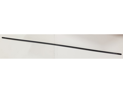 val-krepleniya-schetki-gs50100-m10kh925