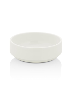 Соусник 180 мл d 10 см Arel Bone