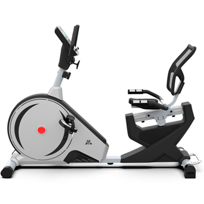 Велотренажер DFC B8731R