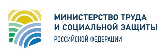 Онлайн-курс 