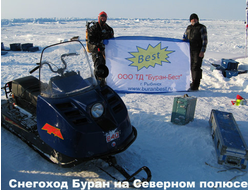 Запчасти с/х БУРАН