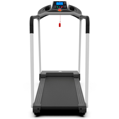 Беговая дорожка  для реабилитации  DFC ALPHA PRO T-M Pro