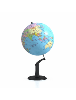 глобусы Глобус