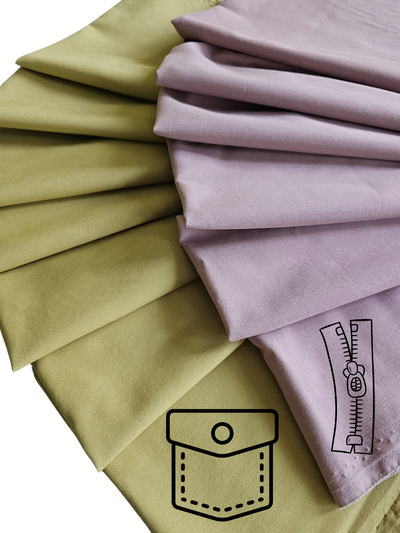 Джинс  стрейч Тифани  Цвет 81742