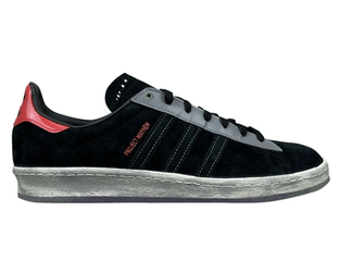 Adidas club new arrivals