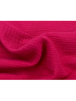 Муслин  арт. 8835