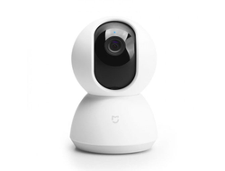 IP-камера Xiaomi 2к