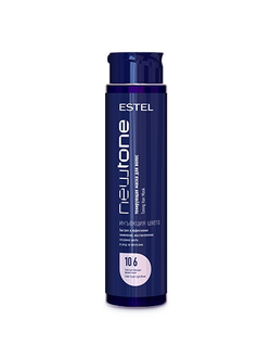 ESTEL Тонирующая маска для волос NEWTONE