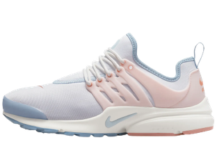 Nike Air Presto