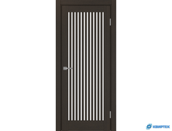 OPTIMA PORTE Турин 543.2