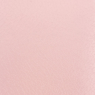Ежедневник недатированный А5 (138x213 мм) BRAUBERG "Profile", балакрон, 136 л., светло-розовый, 111661