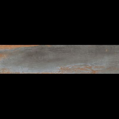 RUSTICWOOD, керамогранит, 20x80 см, Черный, Матовый (8 мм), K952417R