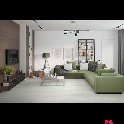 Кварцвиниловая плитка Damy Floor Ascent LVT Кайлас CDM271-03-LVT 43 класс толщина 2.5 мм с фаской клеевая 4.15 м2