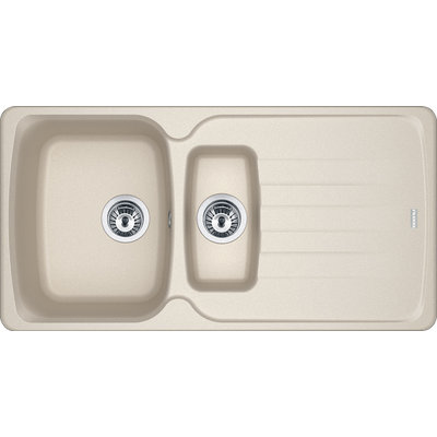 Мойка Franke Antea AZG 651