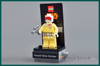 Lego 40299 best sale