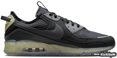 NIKE AIR MAX 90 TERRASCAPE Grey (40-45)