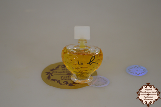 Agnes B Купить Le B 5ml | Миниатюра Парфюм Агнес Б