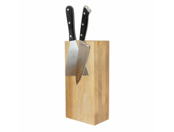 МАГНИТНАЯ ПОДСТАВКА ДЛЯ ПРИБОРОВ купить в Ялте