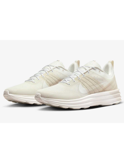 Nike Dark Lunar Roam White DV2440-100