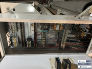 Модернизация бобинорезательной машины BIELLONI