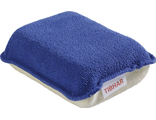 Tibhar Rubber Cleaner Sponge Micro