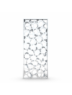 перегородки Перегородка Voronoi