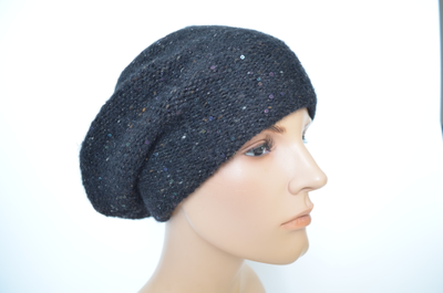 Берет Визио