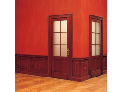 Накладная стеновая панель из дюрополимера Orac Decor - Luxxus ( Орак Декор - Люксус) D506