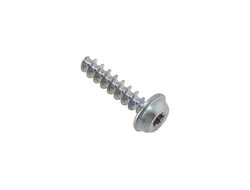 vint-is-p6x25-s-ts-g