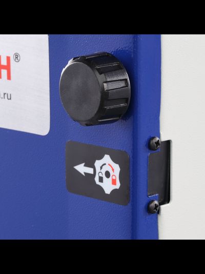 Ленточнопильный станок по дереву BELMASH WBS-228P