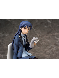 Фигурка 1/8 Тихая Кисараги (Kisaragi Chihaya)