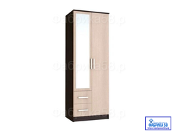 Размер 800х2100х500