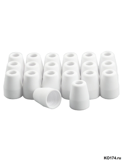 Защитные насадки