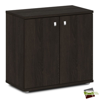 Шкаф V-651 820*440*785 мм (Ш*Г*В)