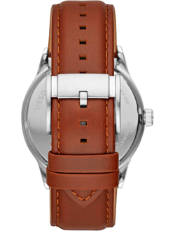 Наручные часы Fossil BQ2386