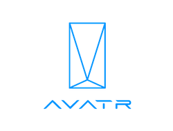 Шумоизоляция Avatr