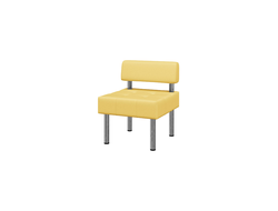 Бизнес. Модуль 1-местный