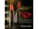 Armand Basi Scent Of Kiss (туалетная вода 50 мл)