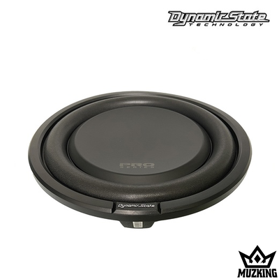 Dynamic State PRO PSW-250S