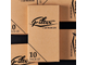 9 RLMT/0.30 - Round Liner Medium Taper "EZ FILTER"