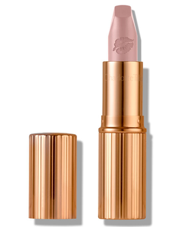 Charlotte Tilbury Помада Hot Lips Kim K W