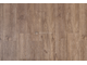 Каменно-полимерная плитка SPC Alpine Floor коллекции Grand Sequoia ECO 11-11 Гранд Секвойя Маслина