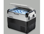 Холодильники DOMETIC COOLFREEZE CFX 65 купить