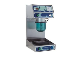 804 TORNADO - ВАКУУМНЫЙ СМЕСИТЕЛЬ ДЛЯ ГИПСА | Silfradent (Италия)