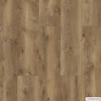 Ламинат Classen Evolution WR Дуб Альбиано 63127 купить в интернет-магазине mirovoy-parquet.ru