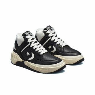 Converse weapon 2018 clearance