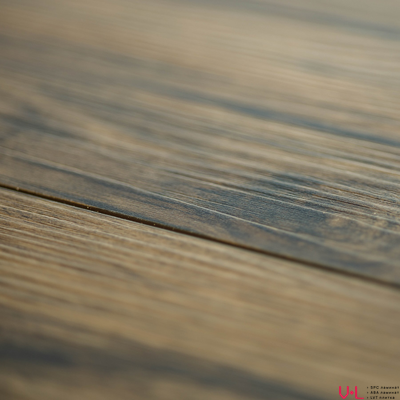 SPC ламинат Art East Artek Орех Балтийский ART 39 купить на vinyl-laminat.ru