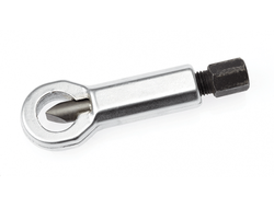 Гайкокол 22-27 мм Д225527