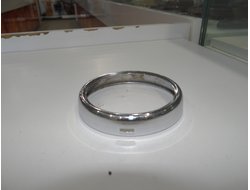 Ободок фары Рига 13